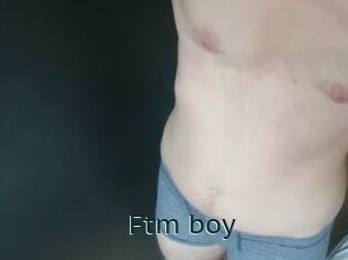 Ftm_boy
