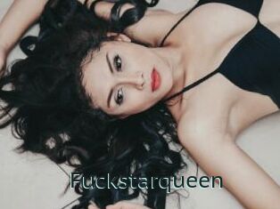 Fuckstarqueen
