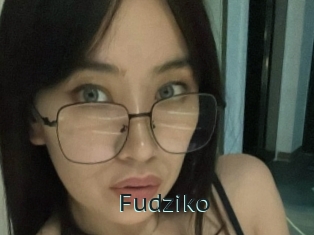 Fudziko