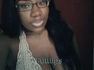 Fulllips