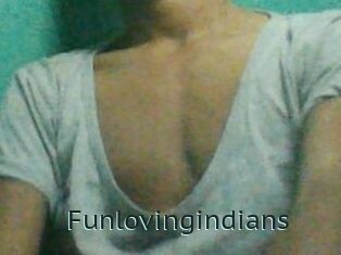 Funlovingindians