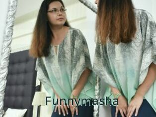Funnymasha