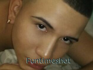 Funtimeshot