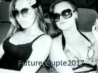 Futurecouple2017