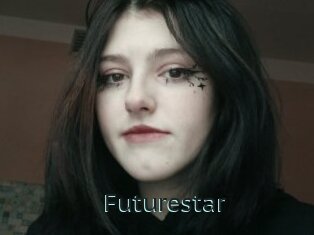 Futurestar