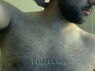 Fuzzucker