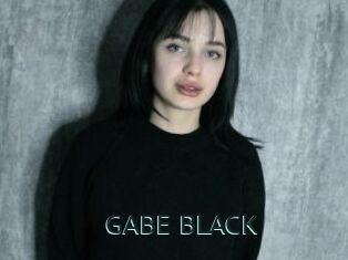 GABE_BLACK