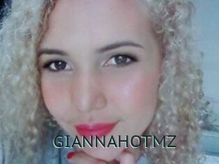 GIANNAHOTMZ
