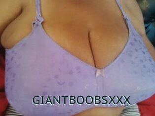 GIANTBOOBSXXX