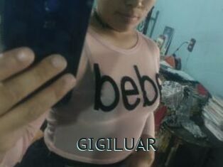 GIGILUAR