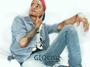 GIOcruz