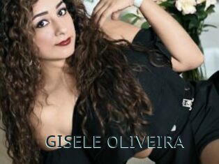 GISELE_OLIVEIRA