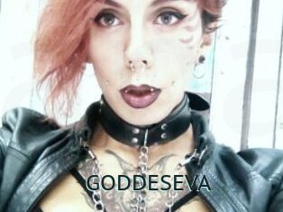 GODDES_EVA