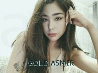 GOLD_ASMIR