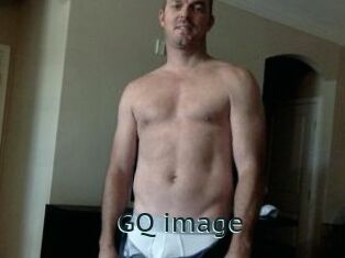 GQ_image