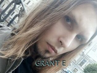 GRANT_E