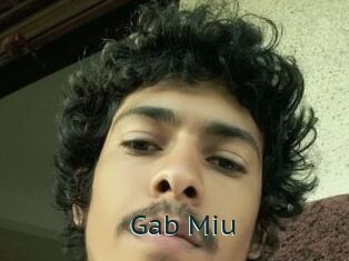 Gab_Miu