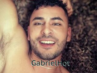 GabrielHot