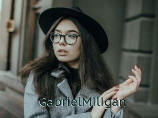 GabrielMiligan