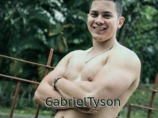 GabrielTyson