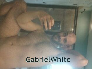 Gabriel_White