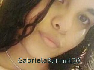 GabrielaBennet20