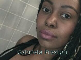 Gabriela_Preston