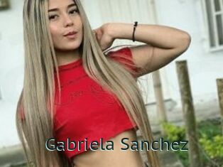 Gabriela_Sanchez