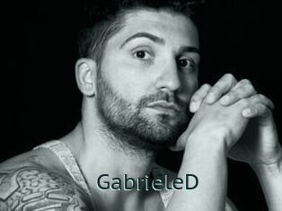 GabrieleD