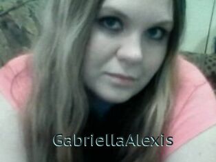 Gabriella_Alexis