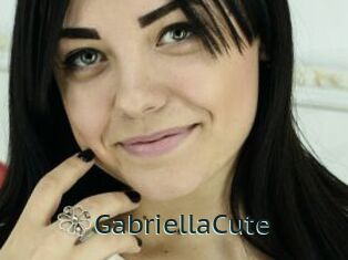 GabriellaCute