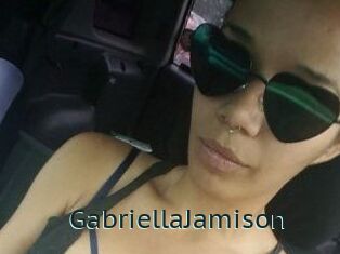 Gabriella_Jamison