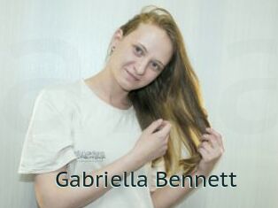 Gabriella_Bennett