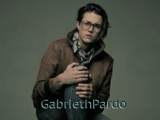 GabriethPardo