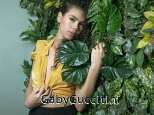 GabyGuccitini