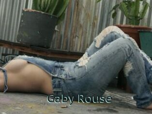 Gaby_Rouse