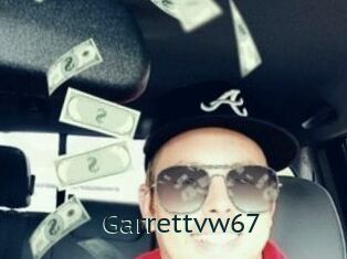 Garrettvw67