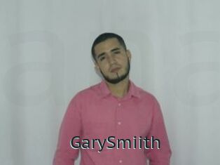 GarySmiith