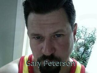 Gary_Peterson