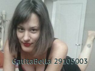 GatitaBella