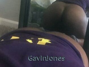 Gavin_Jones