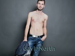 GavinNorth