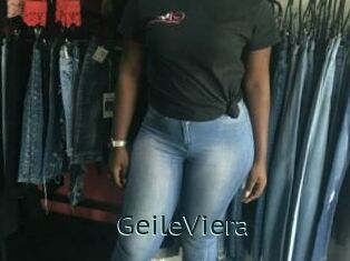 GeileViera
