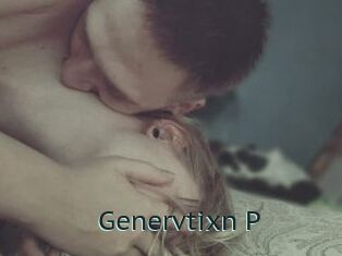 Genervtixn_P