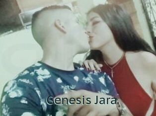 Genesis_Jara