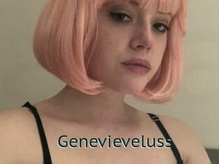 Genevieveluss