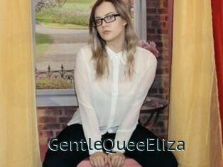 GentleQueeEliza