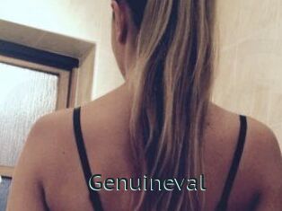 Genuineval