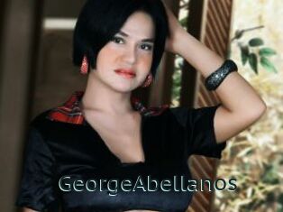 GeorgeAbellanos