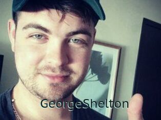 George_Shelton